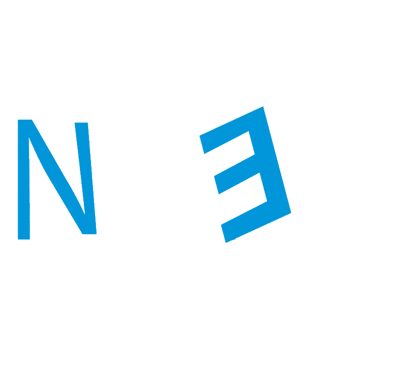 You Need Therapy Logo
