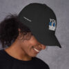 Dad hat - Image 3