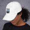 Dad hat - Image 2